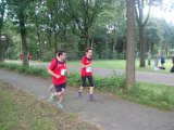 Estafette 2016 II - 398.jpg